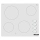 Варочная поверхность BOSCH PKE612CA2E