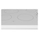 Варочная поверхность BOSCH PKE612CA2E