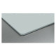 Варочная поверхность BOSCH PKE612CA2E
