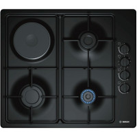 Варочная панель BOSCH PBY6C6B62O