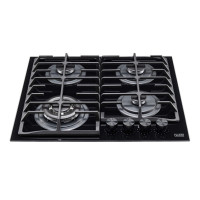 Варочная панель VARD VHGS6434K