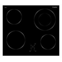 Электрическая варочная поверхность GEFEST PVE 4233 K10