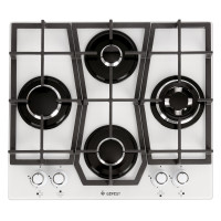 Варочная поверхность GEFEST 2231-10 K12