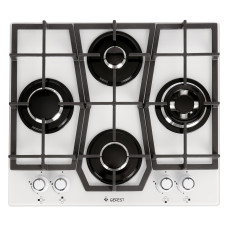 Варочная поверхность GEFEST 2231-10 K12