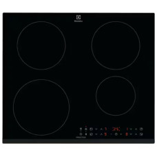 Варочная поверхность Electrolux KIR60433