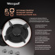 Варочная поверхность Weissgauff HG 451 Wgh