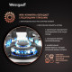Варочная поверхность Weissgauff HG 451 Wgh