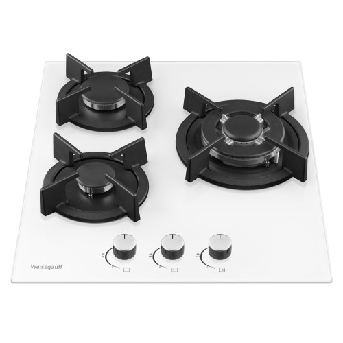 Варочная поверхность Weissgauff HG 451 Wgh