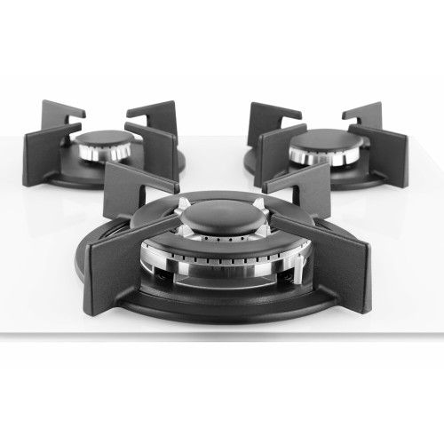 Варочная поверхность Weissgauff HG 451 Wgh