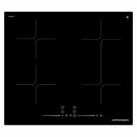 Варочная поверхность Kuppersberg ICI 615