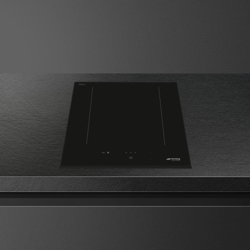 Варочная поверхность SMEG SIM3323D