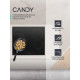 Варочная поверхность Candy CHXC64TDVB