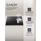 Варочная поверхность Candy CHXC64TDVB