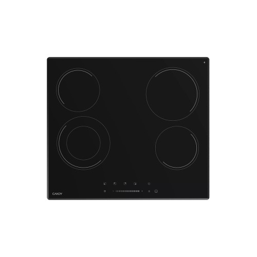 Варочная поверхность Candy CHXC64TDVB