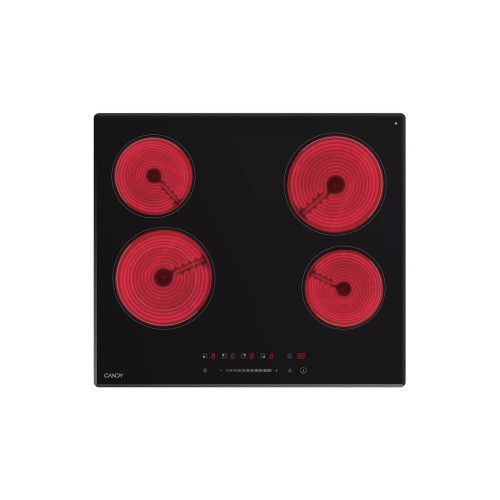 Варочная поверхность Candy CHXC64TDVB