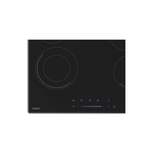 Варочная поверхность Candy CHXC64TDVB