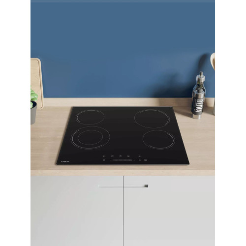 Варочная поверхность Candy CHXC64TDVB