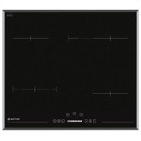 Варочная поверхность Vestfrost VFVIT60HB