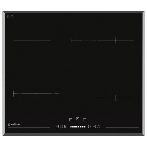Варочная поверхность Vestfrost VFVIT60HB