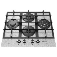 Варочная поверхность Gefest СГ СВН 2231-01 К46