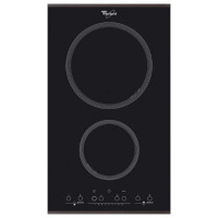Варочная поверхность Whirlpool ACM 712/IX