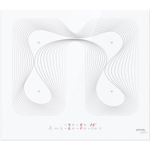 Варочная поверхность Gorenje IT646KR