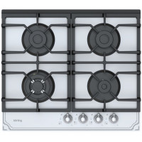 Варочная поверхность Korting HGG 691 CTRW