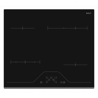Варочная поверхность JACKY`S JH MB67