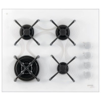 Варочная поверхность Gorenje GC 650 KR