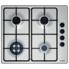 Варочная поверхность Bosch PBH6B5B80