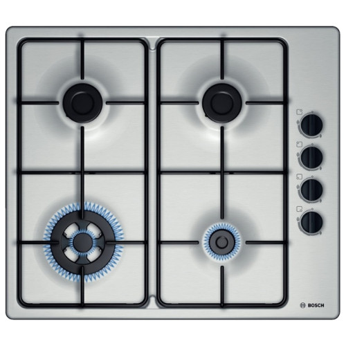 Варочная поверхность Bosch PBH6B5B80