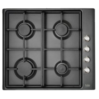 Варочная поверхность Beko HIZG 64125 AR