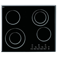 Варочная поверхность Gorenje ECT640SC