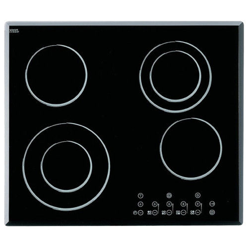 Варочная поверхность Gorenje ECT640SC