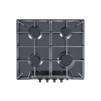 Варочная поверхность Gefest ПВГ 1212-01 К2