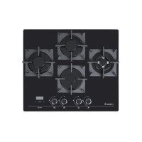 Варочная поверхность Gefest СВН 2231-03 К33