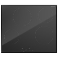 Варочная поверхность Darina 1Р ВЕС 342 23 В