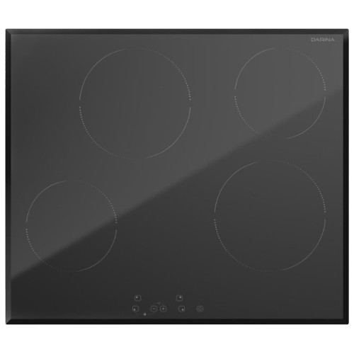 Варочная поверхность Darina 1Р ВЕС 342 23 В