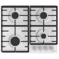 Варочная поверхность GORENJE GT642AXW
