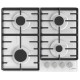 Варочная поверхность GORENJE GT642AXW