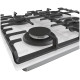 Варочная поверхность GORENJE GT642AXW