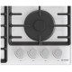 Варочная поверхность GORENJE GT642AXW