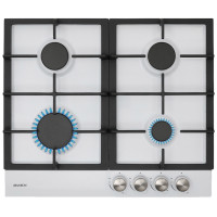 Варочная поверхность AVEX HS 6241 W