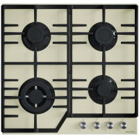 Варочная поверхность KRONA ARDENTE 60 IV