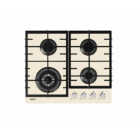 Варочная поверхность AKPO PGA604 IGC-T IV