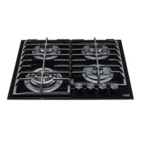 Варочная панель VARD VHLS6434K