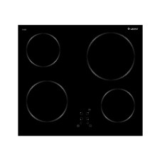 Электрическая варочная поверхность GEFEST PVE 4233 K11 15734000