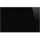 Варочная поверхность SMEG SIM3864D 