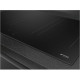 Варочная поверхность SMEG SIM3864D 
