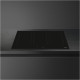 Варочная поверхность SMEG SIM3864D 